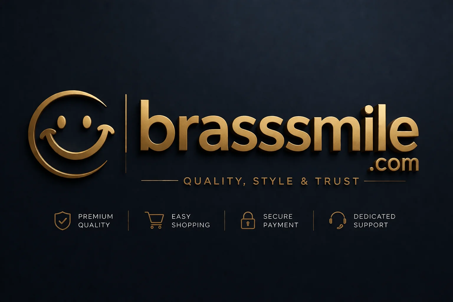 Brasssmile com: The Quiet Evolution of a Modern Content Hub