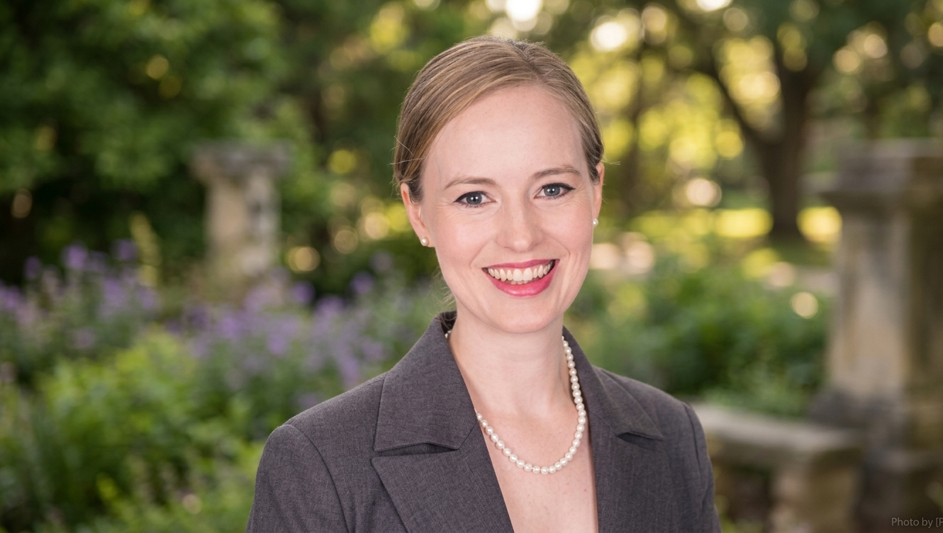 Anya Robbie: A Closer Look at the Life, Background, and Rising Curiosity Around Anya Robbie