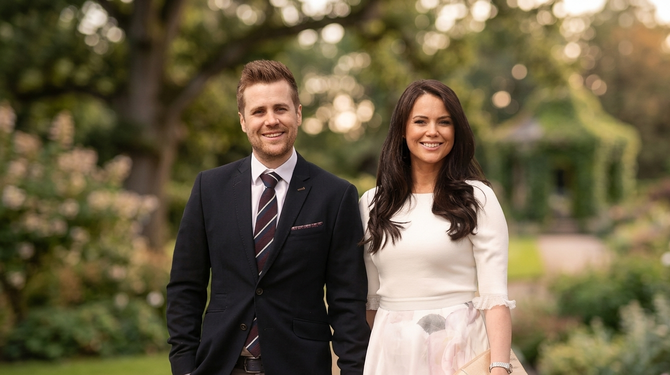 Tom Mairs Biography: A Deep Look at His Life, Career, and Rise in UK Property Development