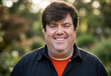 Dan Schneider Net Worth