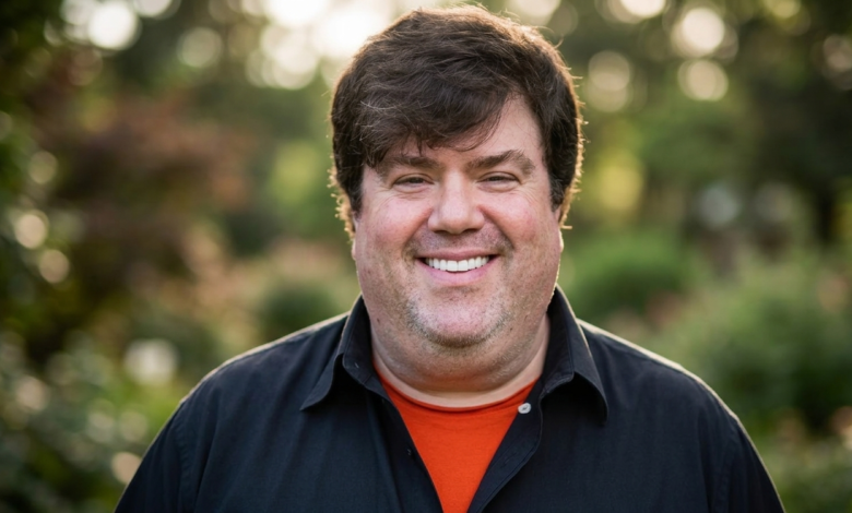 Dan Schneider Net Worth