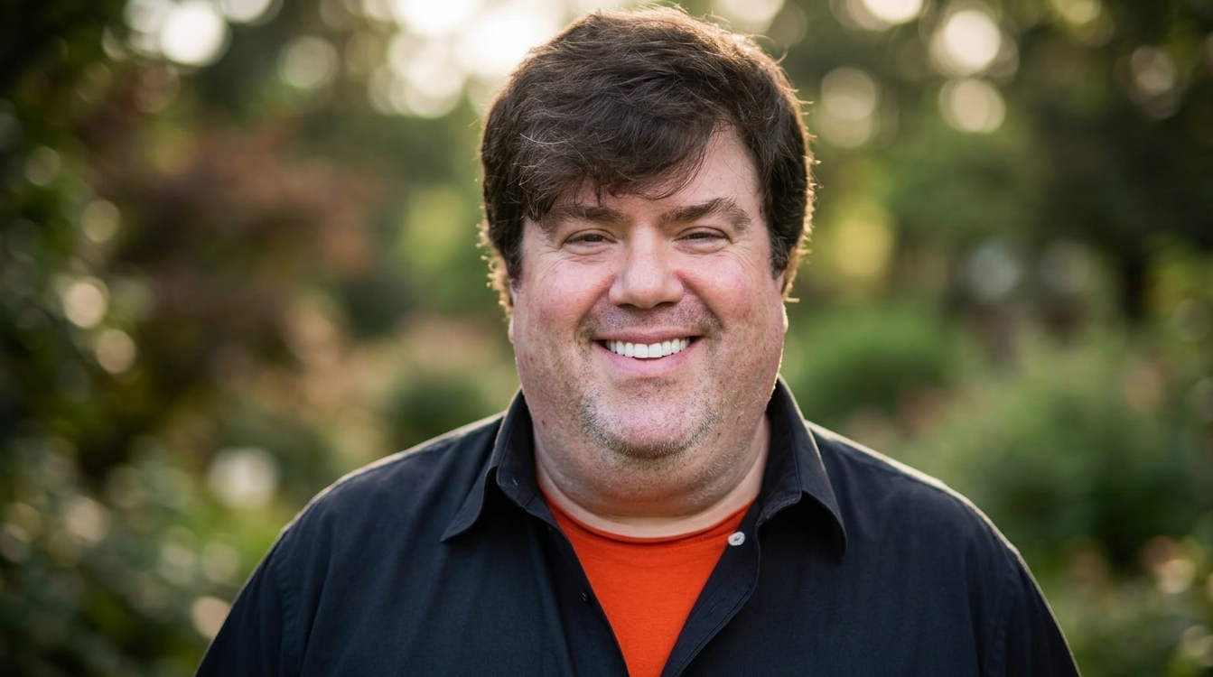Dan Schneider Net Worth: Career Earnings, Nickelodeon Success, and Financial Legacy Explained