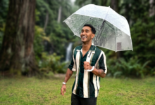 Lee Juggurnauth Wikipedia