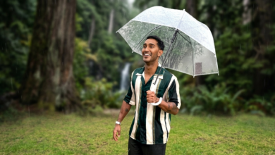 Lee Juggurnauth Wikipedia