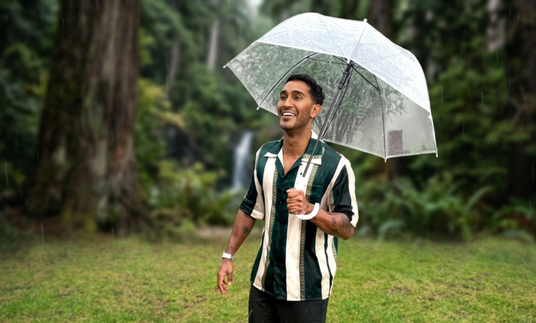 Lee Juggurnauth Wikipedia