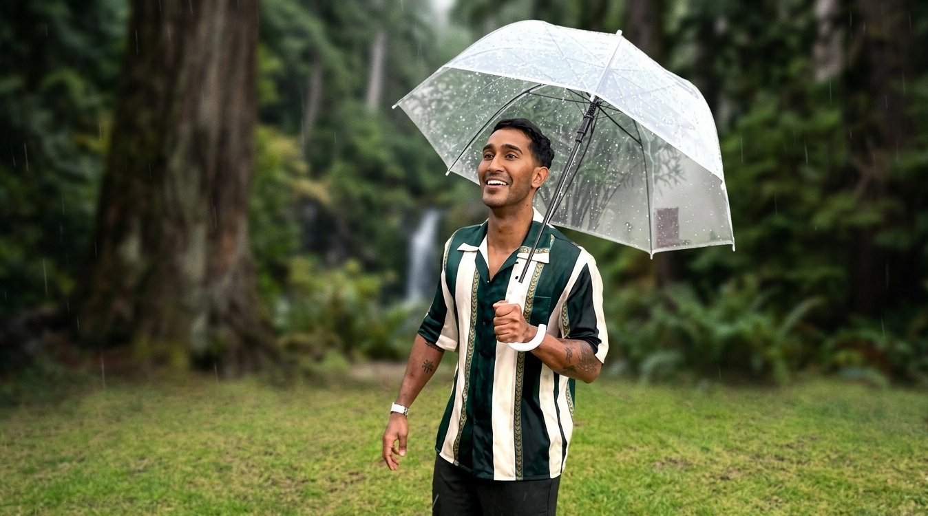 Lee Juggurnauth Wikipedia: A Deeper Look Into a Name Shaped by Legacy and Curiosity