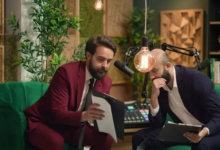 news whatutalkingboutwillis