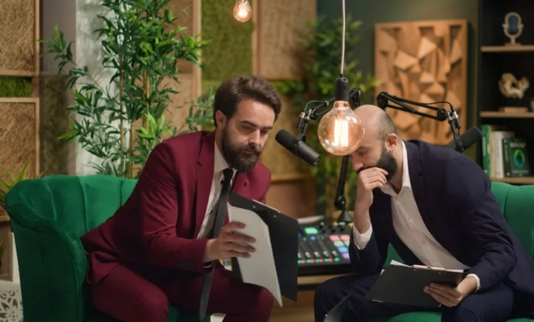 news whatutalkingboutwillis