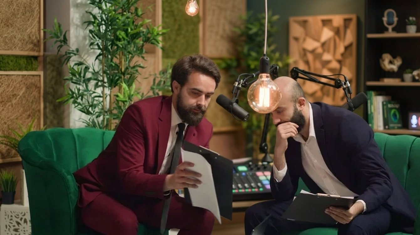 news whatutalkingboutwillis The Story Behind TV’s Most Iconic Catchphrase and Its Lasting Cultural Impact