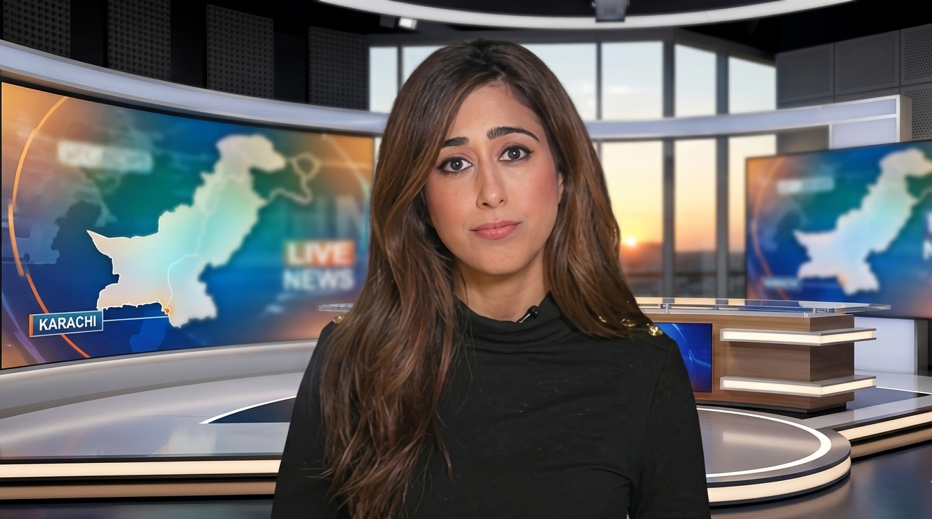 azadeh moshiri age: Biography, Career, Personal Life, and Rising Popularity Explained