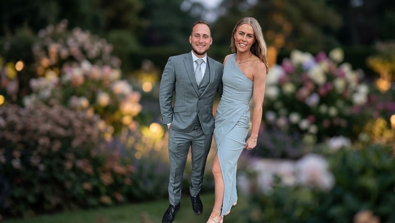 Hannah Hampton Partner: A Closer Look at Her Personal Life, Relationships, and Rising Fame