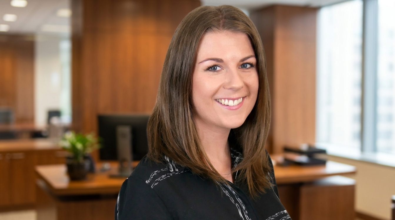 ellie brennan age: A Complete Insight into Her Life, Background, and Rising Interest