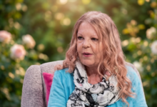 The Truth Behind Sally Thomsett Face Illness: A Deep Look at Rumor, Reality, and a Life Beyond the Spotlight Sally Thomsett face illness