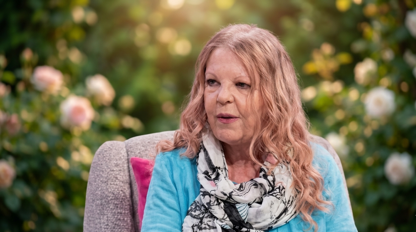 The Truth Behind Sally Thomsett Face Illness: A Deep Look at Rumor, Reality, and a Life Beyond the Spotlight