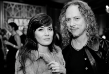 Vincenzo Kainalu Hammett