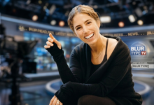 kate connelly net worth