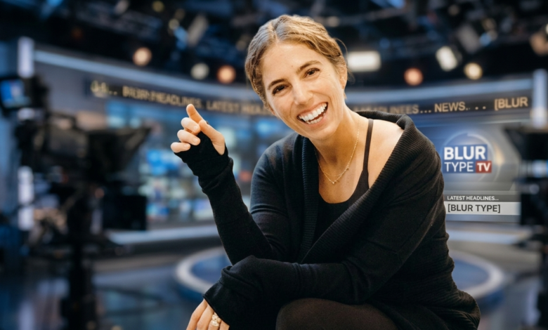 kate connelly net worth