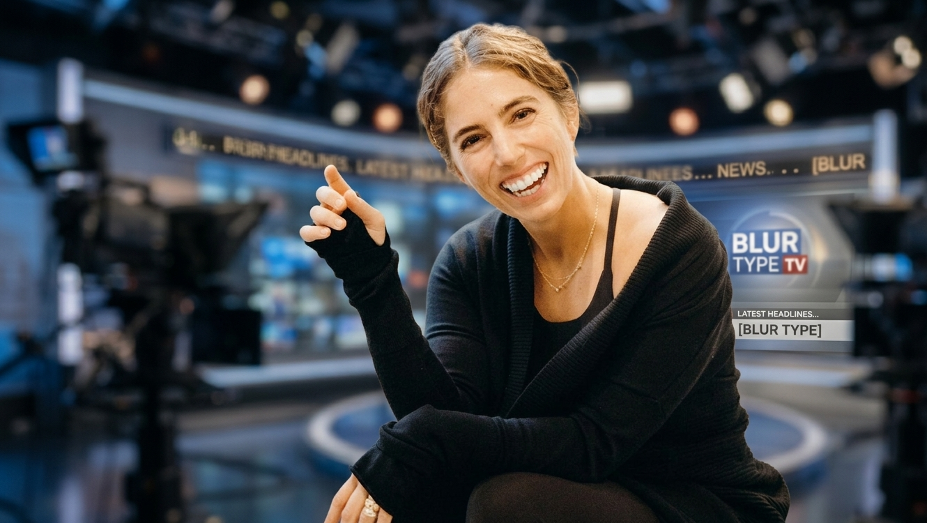 Kate Connelly Net Worth: A Deep Dive into Her Life, Career, and Financial Journey