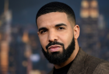 Drake Net Worth
