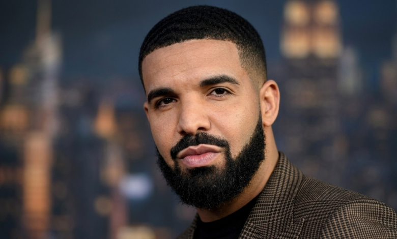 Drake Net Worth