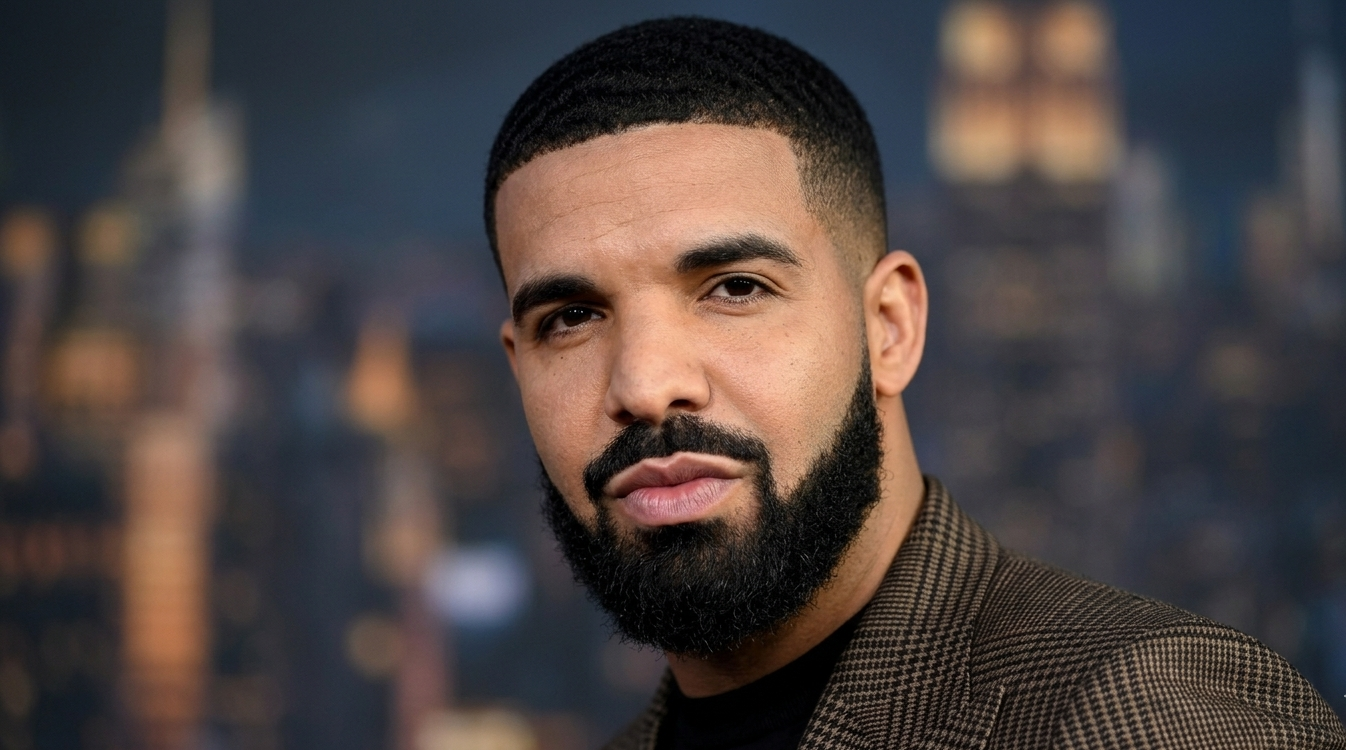 Drake Net Worth: A Deep Dive Into the Rap Mogul’s Wealth and Rise