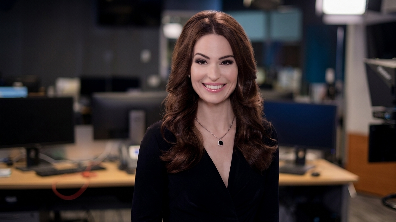 Heather Zumarraga A Deep Dive Into Her Life, Career, and Influence