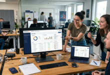 software name meetshaxs