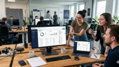 software name meetshaxs