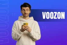 Voozon