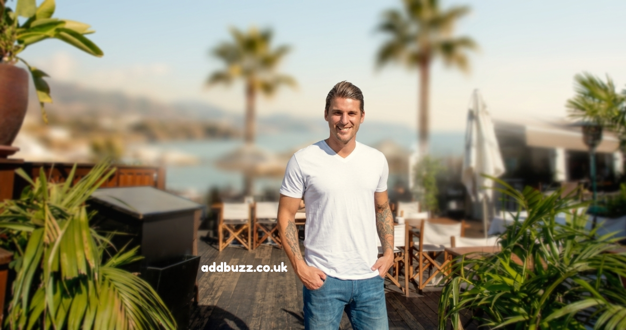David Bentley Net Worth: Career Earnings, Football Journey, and Financial Overview