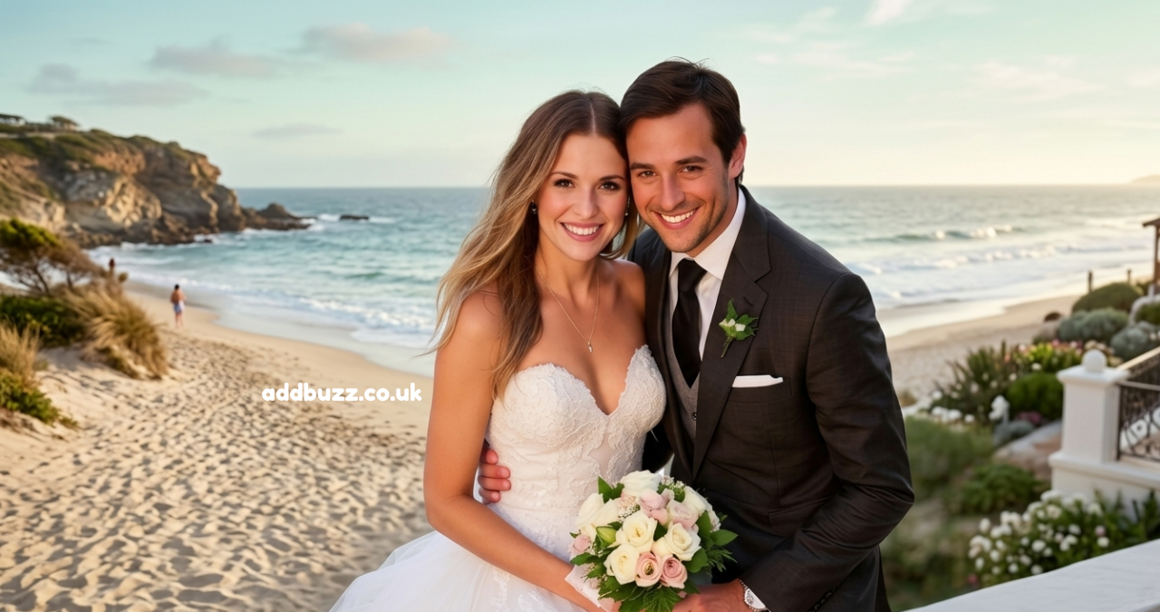Is Sarah Keith-Lucas Still Married? Everything Known About Her Personal Life and Privacy