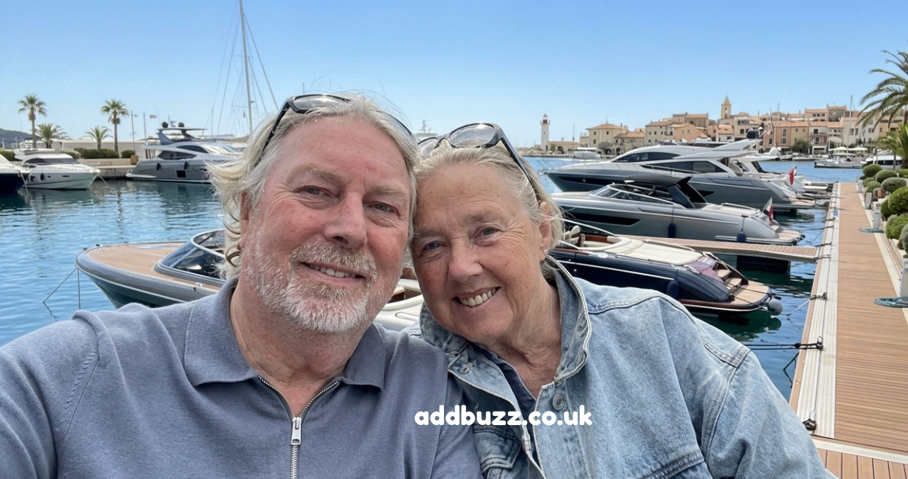 Pauline Quirke Net Worth: A Deep Dive into Her Career, Earnings, and Lasting Legacy